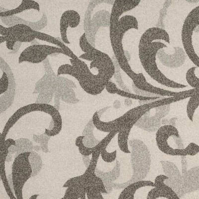 ivory/grey