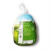 USDA All Natural Young Turkey - Frozen - 16-24lbs - price per lb - Good & Gather™ - 3 of 3