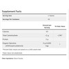 Double Strength Organic Spirulina 1,000 mg by Now Foods  -  240 Tablet - 2 of 2