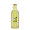 Jose Cuervo Original Margarita Mix - 1.75L Bottle - 2 of 4