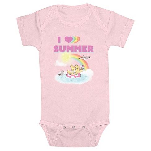 Summer – I Heart Unicorns Boutique