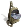 Vera Bradley Women's Outlet Ultralight Essential Sling Backpack - 2 of 2