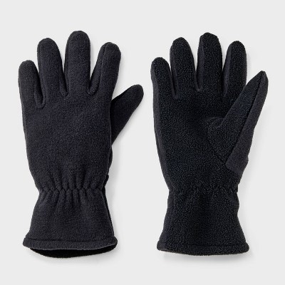 Fleece Gloves - All In Motion™
