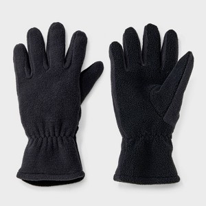 Fleece Gloves - All In Motion™ - 1 of 3