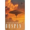 Trends International Star Wars: Bespin - Visit Bespin by Russell Walks 23 Unframed Wall Poster Prints - 4 of 4