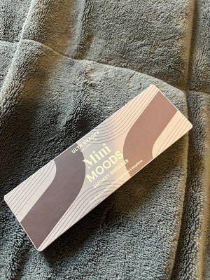 Guest review image 2 of 2, zoom in