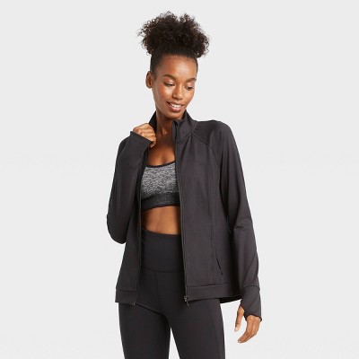 target women's champion jacket