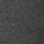 charcoal