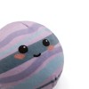 Sensory Plush Planet - Bullseye's Playground™ - 3 of 3