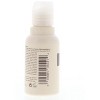 Aveda Damage Remedy Restructuring Shampoo, 1.7 oz - 4 of 4