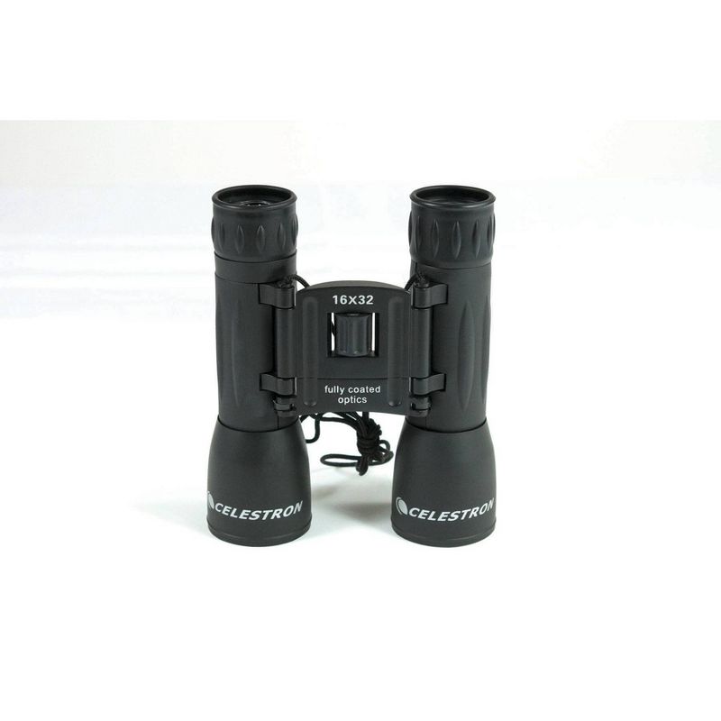 CELESTRON Focusview 16x32 Binocular, 2 of 4