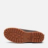 Timberland Women's Ellendale Mid Lace-Up Boot - 2 of 4