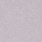 dusky lavender gray