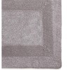 Arkwright Home Provence Bath Rug - Size and Color Options - 3 of 3