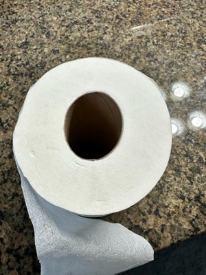 Guest review image 3 of 4, zoom in