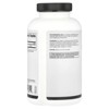 PrePrimal L-Citrulline, 180 Capsules (750 mg per Capsule) - 3 of 4