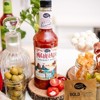 Master of Mixes Michelada Mixer - Ready to Use - 1 Liter Bottle (33.8 Fl Oz) - Mixer Perfect for Bartenders and Mixologists - 2 of 2