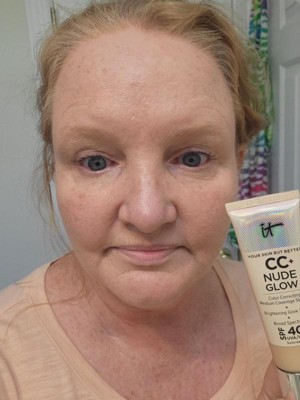 Guest review image 2 of 3, zoom in