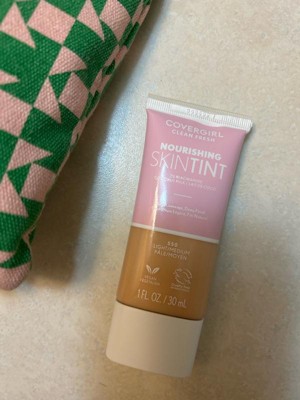 Guest review image 1 of 3, zoom in