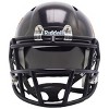 NCAA California Golden Bears Speed Mini Helmet - 2 of 3