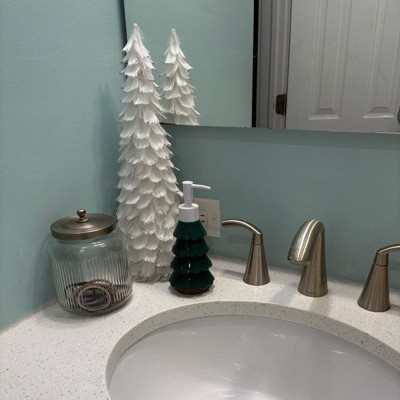 Guest review image 2 of 3, zoom in