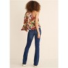 VENUS Womens One Shoulder Top - 4 of 4