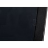 Targus 4Vu™ Privacy Screen for 14.1” (4:3) - 2 of 4
