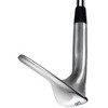 Ray Cook Golf LH Blue Goose Satin Wedge (Left Handed) - 4 of 4