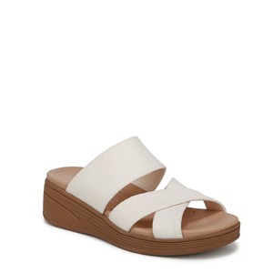 LifeStride Women's Fiona Sandal - 1 of 4