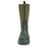 Unisex Unisex Derwent II Boot - 3 of 4
