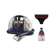 Target: Up to 40% off Vacuum & Floor Care Deals