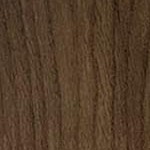 oak