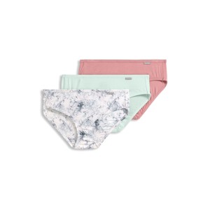 Jockey Women's Supersoft Bikini - 3 Pack - 1 of 4