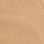 dark khaki