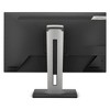 ViewSonic VG2748A-2K 27 Inch IPS QHD Ergonomic Monitor with Ambient Light Sensor, Auto Screen Dimmer, Screen Privacy Alert, USB HUB, DisplayPort, - 4 of 4