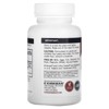 Kirkman Labs Cranberry Super Antioxidant, 100 Capsules (100 mg per Capsule) - 3 of 4