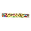 Musgrave Pencil Company Birthday Bash Motivational/Fun Pencils, 12 Per Pack, 12 Packs - 3 of 3
