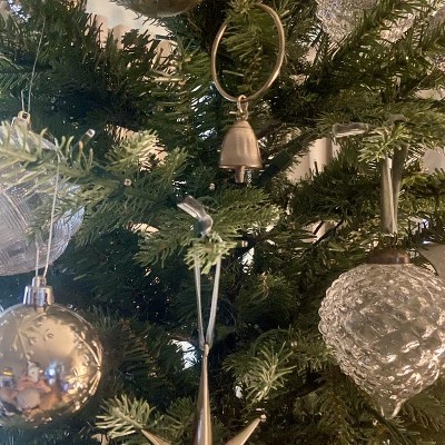 Guest review image 1 of 2, zoom in