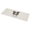 Master Equipment Tub Hair Catching Mat - 4 of 4