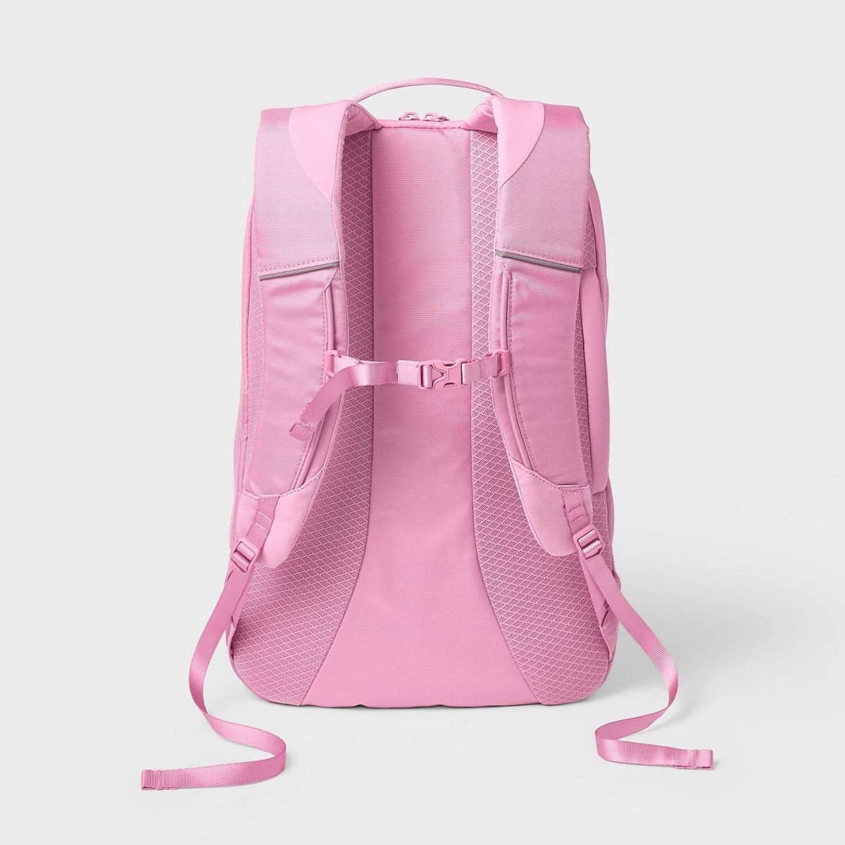 Sport 19.7" Pocket Backpack - All In Motion™ - thumbnail 7