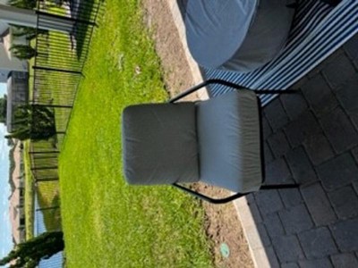 Guest review image 2 of 2, zoom in