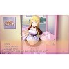 Limited Run Games Yumeutsutsu Re:Master   &   Re:After  Nintendo Switch - 3 of 4