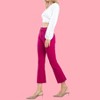 Women's Kendall Kick Flare Pant - sneak peek - 4 of 4