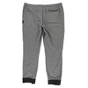 Reebok Mens Lifestyle Athletic Jogger Pants - 2 of 2