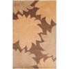 Livabliss Mugal Knotted Indoor Area Rugs - 2 of 3