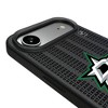 NHL Western Conference Teams Text Backdrop MagSafe Compatible Cell Phone Case for Apple iPhone 17 Series - 4 of 4