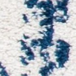 ivory/navy