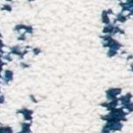 ivory/navy