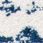 ivory/navy