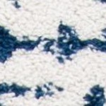 ivory/navy